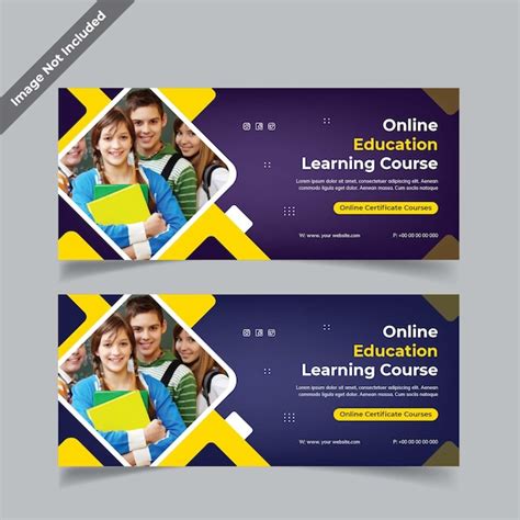 Image result for Moodle Course Banner Design