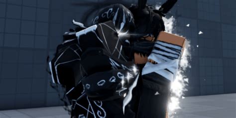 Image result for Aut Beginner's Guide