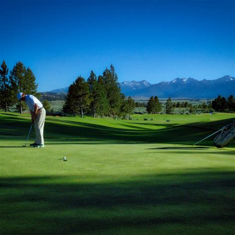 STOCK FARM GOLF CLUB - All You SHOULD Know Before Going 2026 (with ...