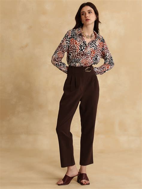 Brody Shirt – KAZO