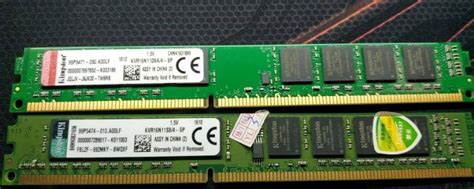 VEINEDA-laptop-memory-ddr3L-4gb-8GB-1600MHz-1-35V-sodimm-macbook-ram ...