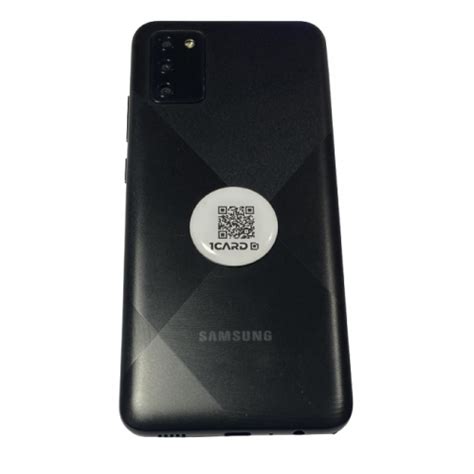 1Card - Pioneer NFC & Smart QR Code Business Card