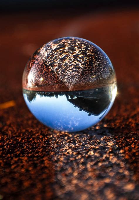 Image result for Lighting Refraction