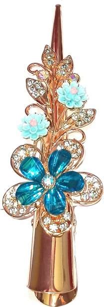 Banana Clips - Buy Banana Clips online at Best Prices in India ...