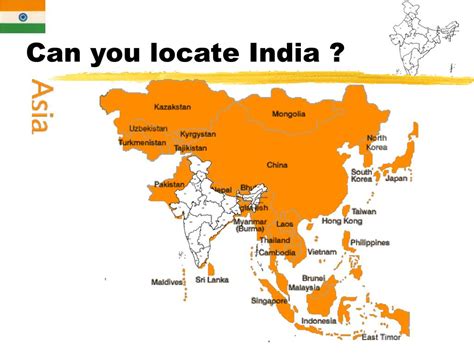 India 的图像结果