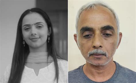 राधिका यादव मर्डर: जिस पिता ने टेनिस चैंपियन बनाया, वो ही बेटी का क्यों ...