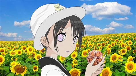 Entry #9 by Manpreetghumiara for Fan Art Wallpaper - PrwOrigami ...