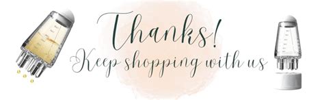 Cloudsell Hair Oil Applicator Comb, Smooth Root Bottle For Scalp Oil ...