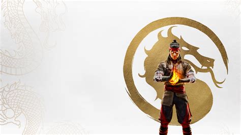 Mortal Kombat™ 1 Edición Prémium