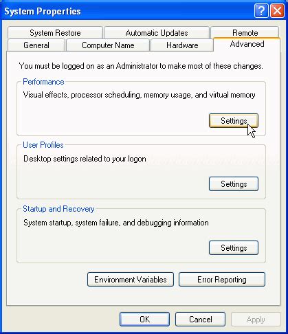 Image result for Swap Size Computer Memory