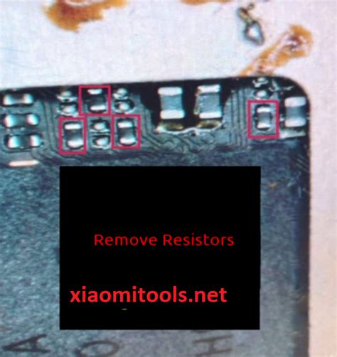 INDIA NO .1 MOBILE REPAIRING INSTITUTE - Asia Telecom: RSA Security ...