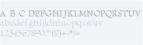 Image result for How to Download Emboss Linux