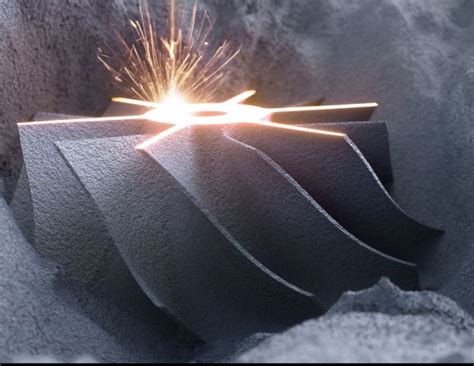 Additive Manufacturing - PHOTIK SCIENTIFIC PVT. LTD. -Technology is the ...