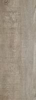 Unifloor_Shade 4006 8 mm Laminate Wood Floor | Unifloor_Shade 4006 8 mm ...