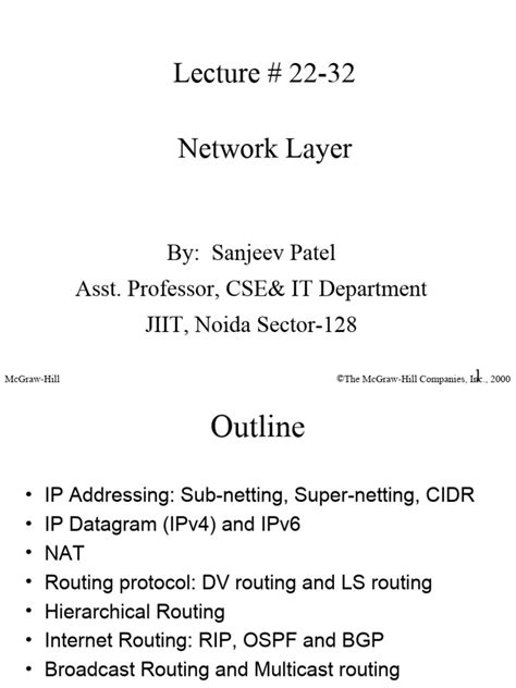 Image result for Computer Networks PDF