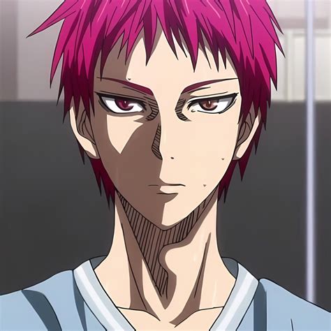 Akashi Seijuro | Kuroko no basket, Kuroko, Akashi kuroko