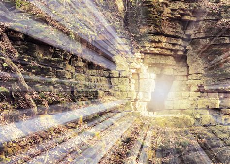 The Catholic Community of St. John and Blessed Sacrament – Davison, MI ...