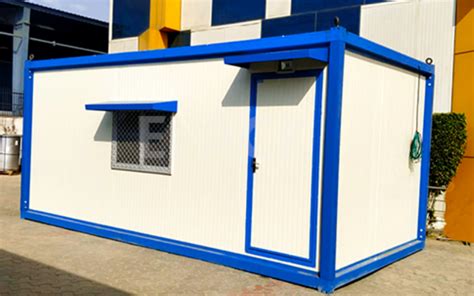 Evergreen Trans Solutions