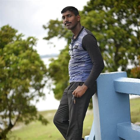 HOTEL SONAKSHI DX (Karimganj) - Hotel Reviews & Photos - Tripadvisor