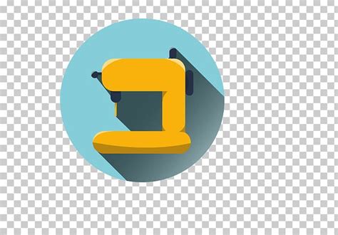 Encapsulated PostScript 的图像结果