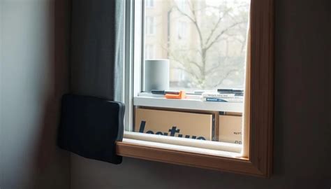 Image result for Soundproof Window Plug