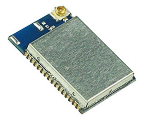 Image result for Mini-PCIe ZigBee Module