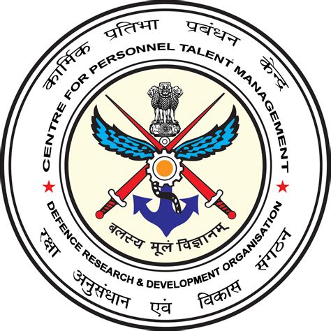 DRDO (Defence Research and Development Organisation) : Backbone of Indian Defence ! ~ SocioCosmo