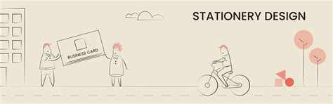 Design Services | What We Do | Pocket Pixels