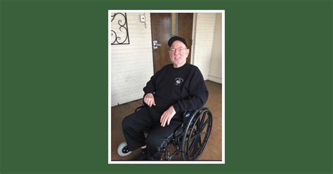 Obituary | Gary Pittman Black of Brandon, Mississippi | COLONIAL CHAPEL ...