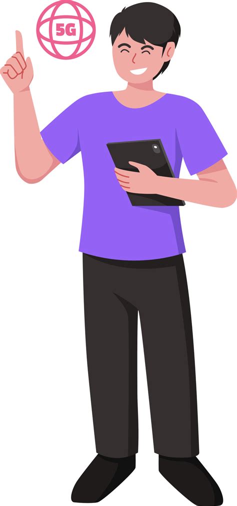 Cellular Network Explained Cartoon 的图像结果