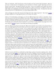 Image result for One Topic Diagram