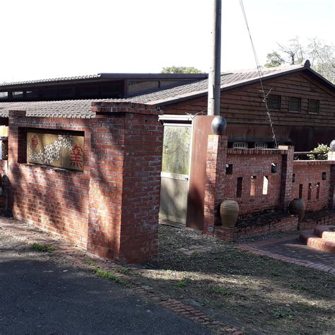 SIHU BIKEWAY (2025) All You Need to Know BEFORE You Go (with Photos ...