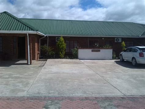 La'Phola Guesthouse, Matatiele