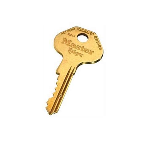 Image result for How to Key My Master Lock