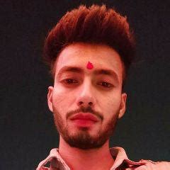 DKS (DKS®© ☑️) Quotes | YourQuote