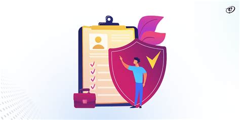 Coding Audit 的图像结果