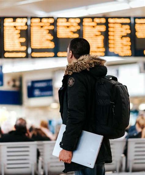 Image result for Safe Web Anti-Hacking Browser