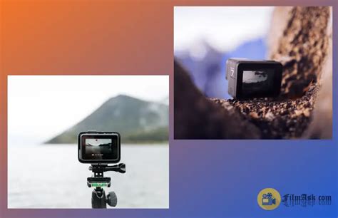 Image result for GoPro Motion Slow Studio Tutorial