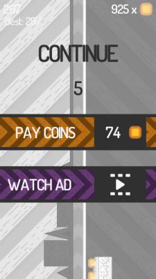 Disponibile FlipSide, un casual game doppio