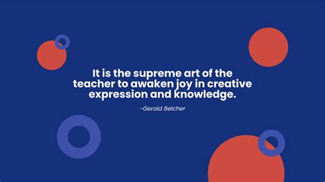 Image result for Training Recap Presentation Sample