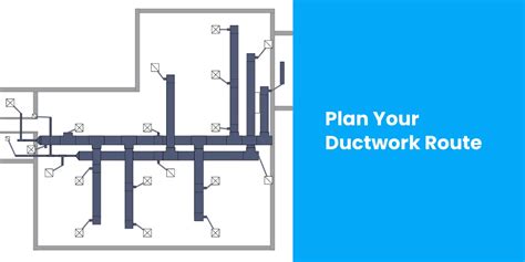 Ductwork Layout 的图像结果