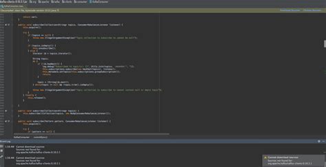 IntelliJ IDEA 2020.1 released - SD Times