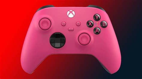 Image result for Xbox Controller Colors