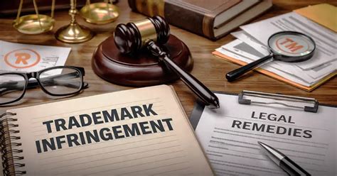Trademark Class 42: Tech, IT & Software Services Guide