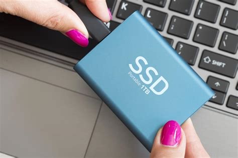 How to Install 2 SSD Drives 的图像结果