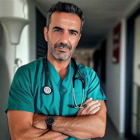 How Many Oxygen Molecules Can One Hemoglobin Hold When Fully Saturated? Decoding an NREMT ...