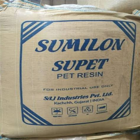 Pet Resin Supplier,Wholesale Pet Resin Supplier from Gurugram India