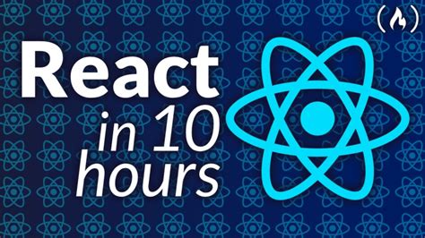 Image result for Free Camp JavaScript