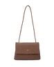 Buy Brown Handbags for Women by Da Milano Online | Ajio.com