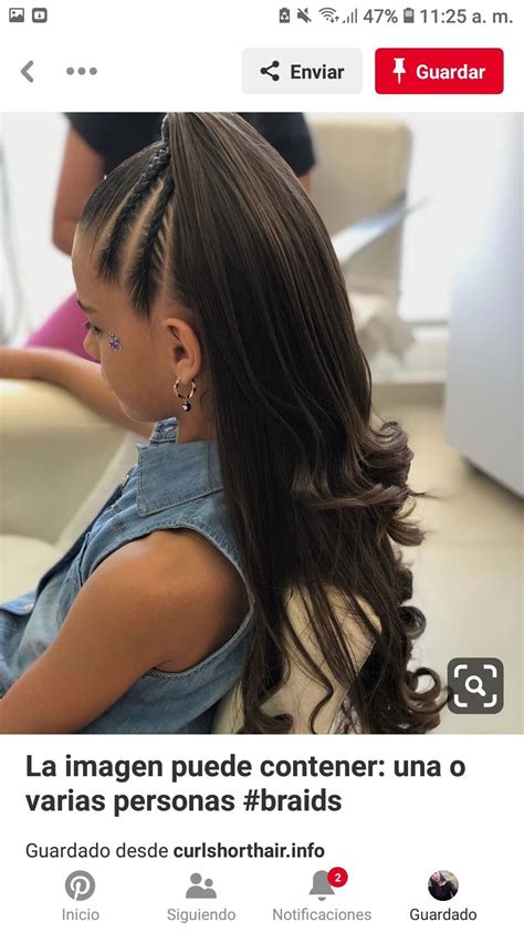 Hairstyles North Korea in 2024 | Baby hairstyles, Kids hairstyles ...